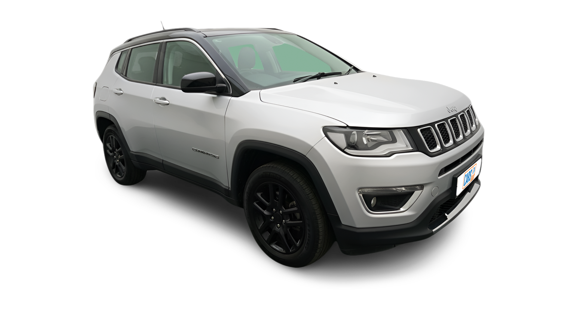 Jeep Compass-img